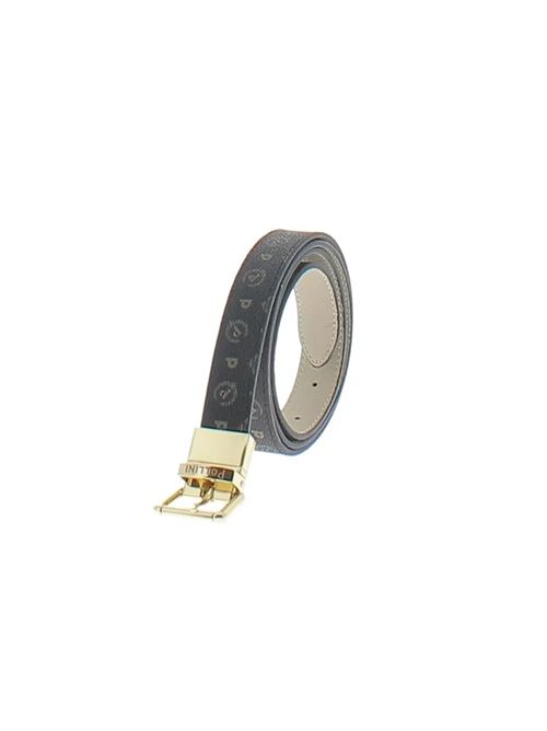  POLLINI HERITAGE | TE6000PP05 Q1100C